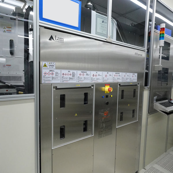 Lam 9400 PTX