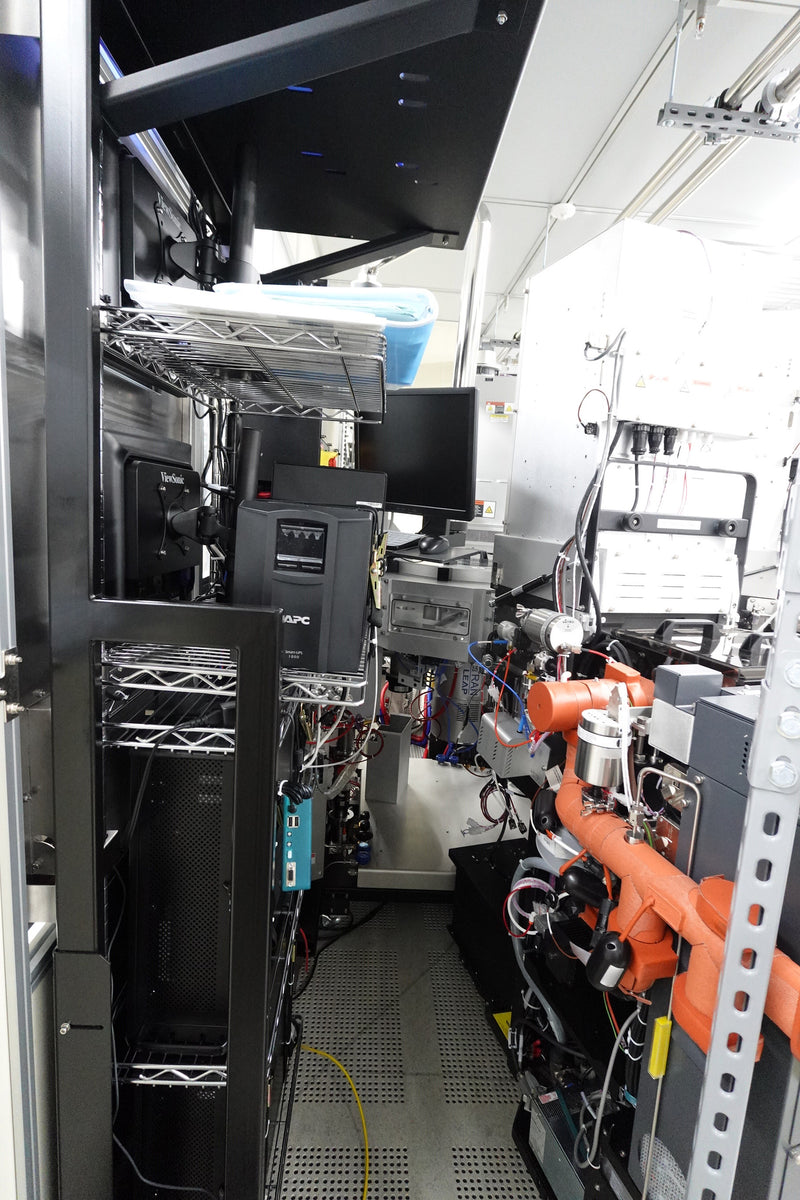 Lam Alliance A 6 9400 PTX