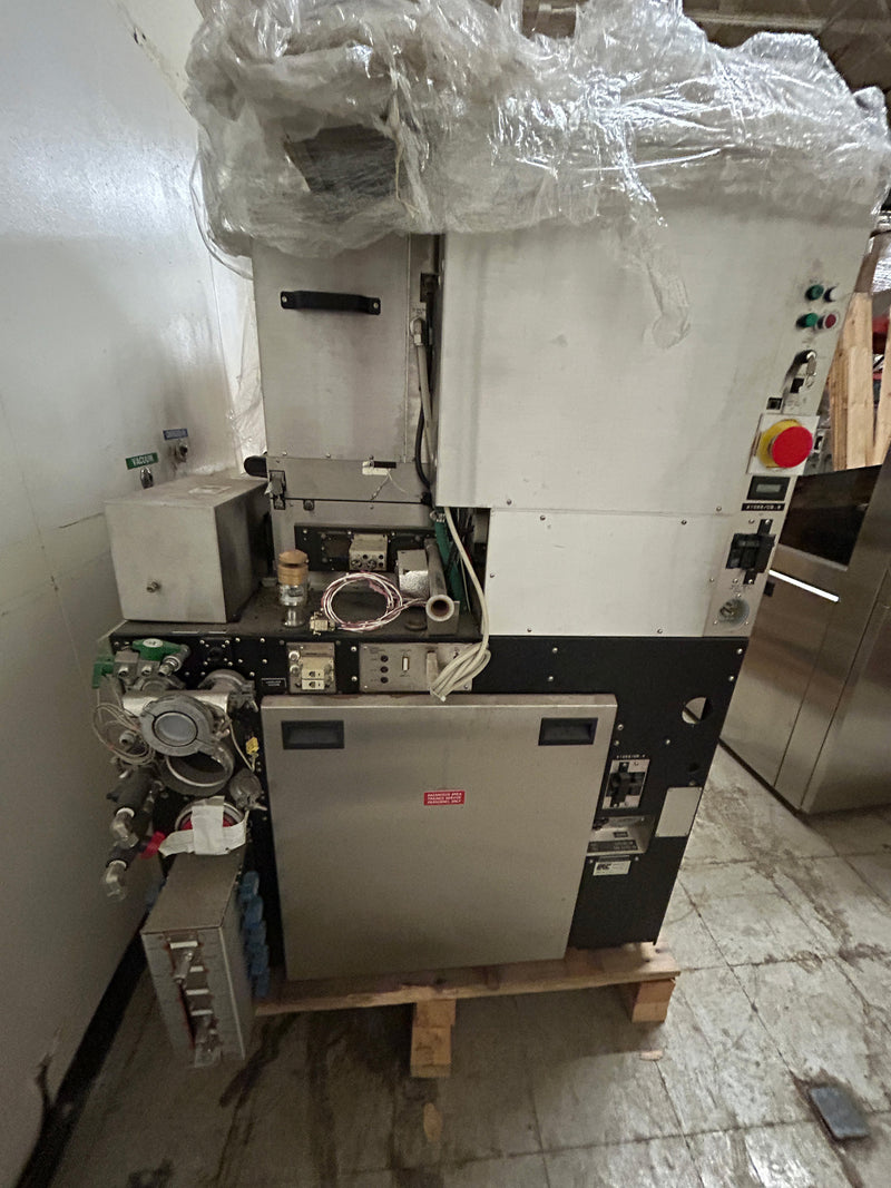 Lam Rainbow 4420 XL Poly Etcher