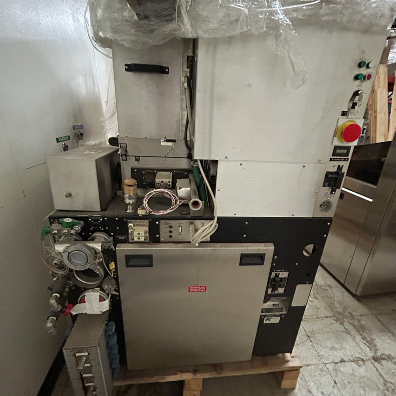 Lam Rainbow 4420 XL Poly Etcher