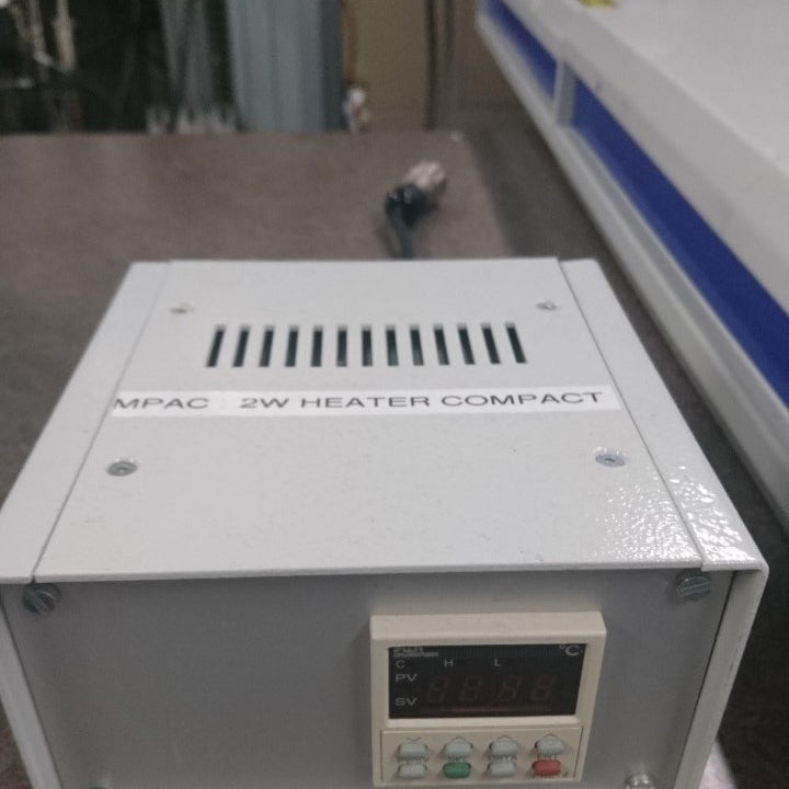 Thales SAGA Laser