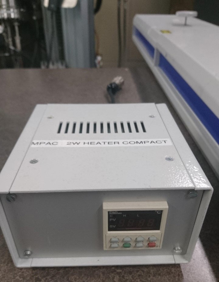 Thales SAGA Laser