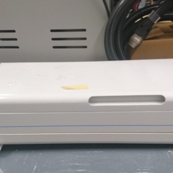 Thales SAGA Laser