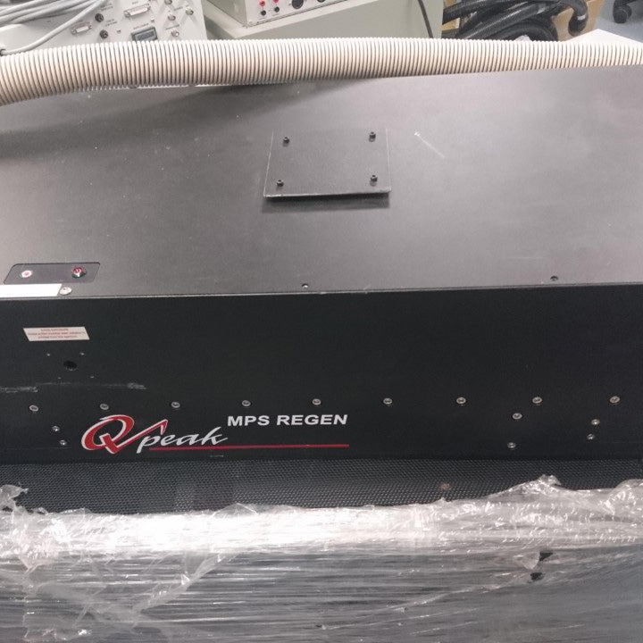 Thales SAGA Laser