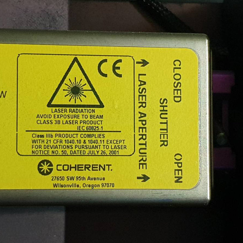 ONTO / Nanometrics Vertex PL Mapper