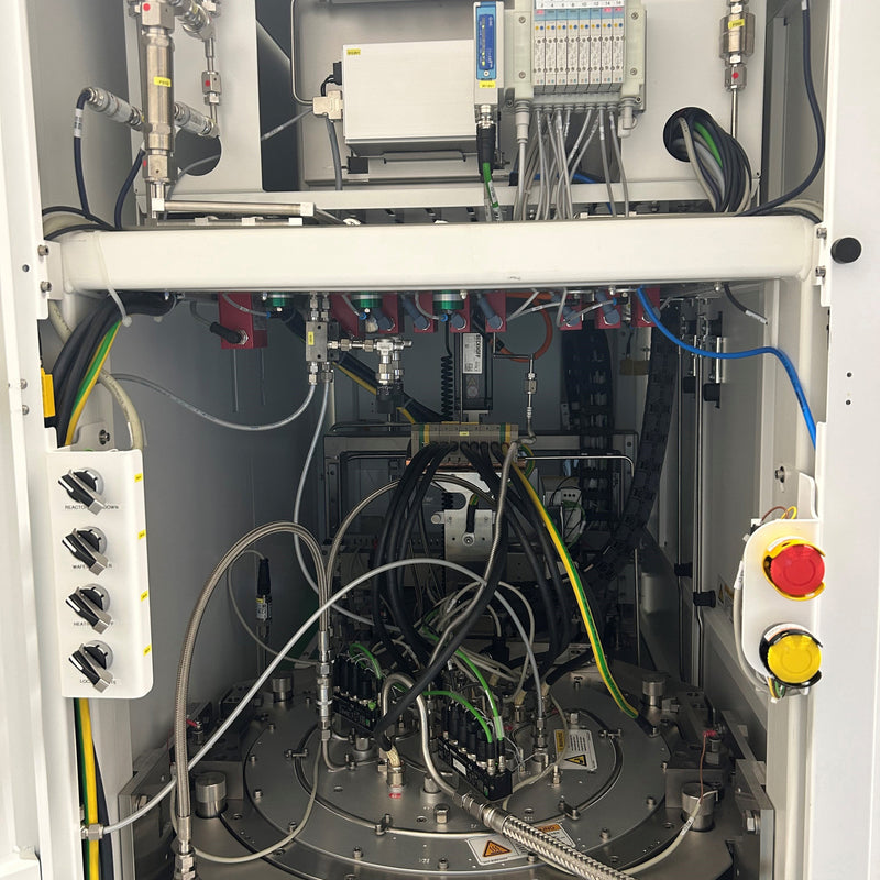Levitech Levitor L 4200
