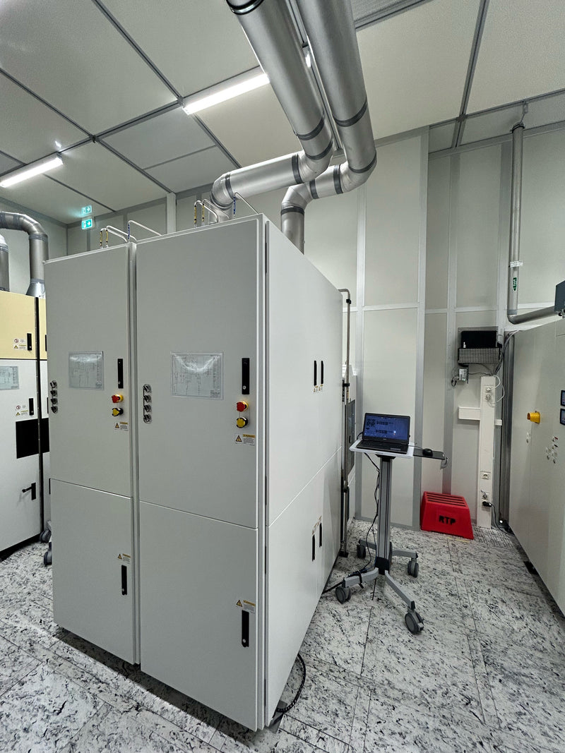 Levitech Levitor L 4200