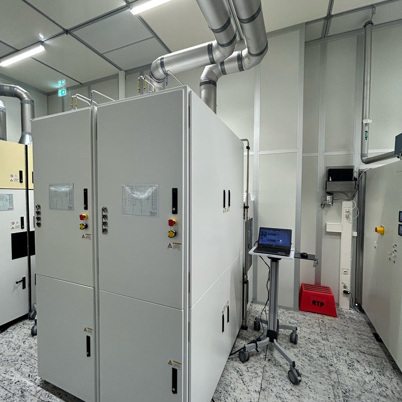 Levitech Levitor L 4200