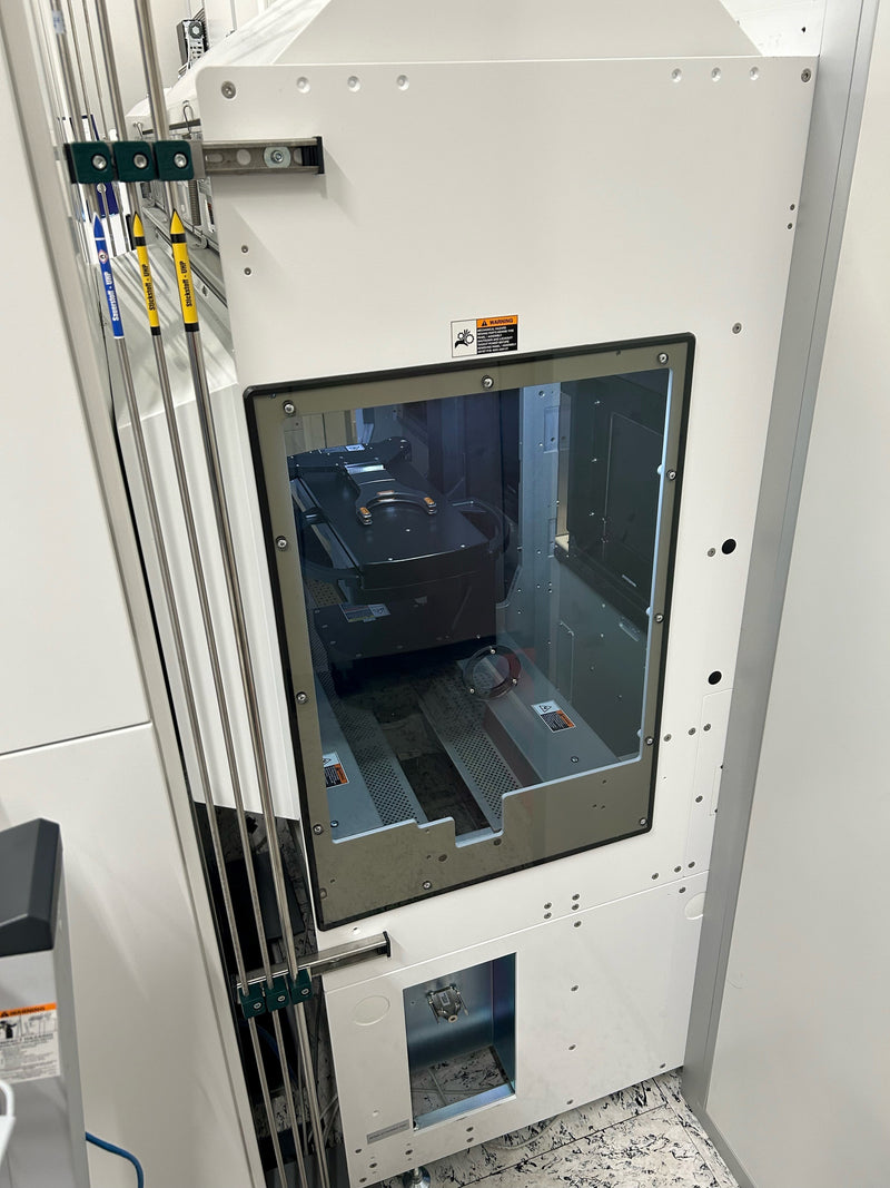 Levitech Levitor L 4200