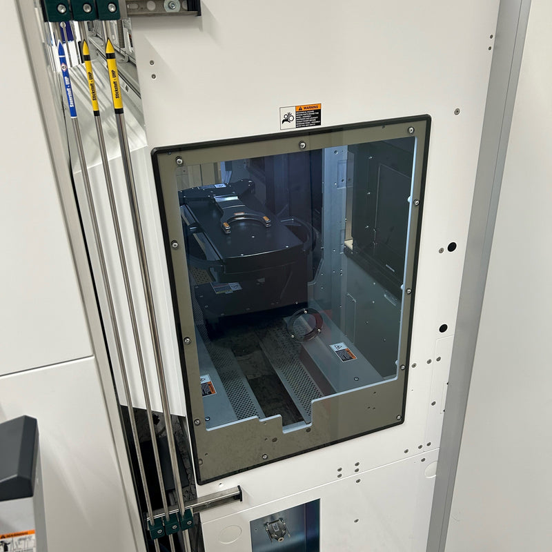 Levitech Levitor L 4200