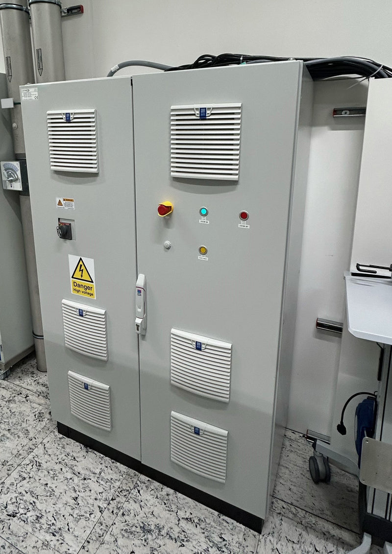 Levitech Levitor L 4200
