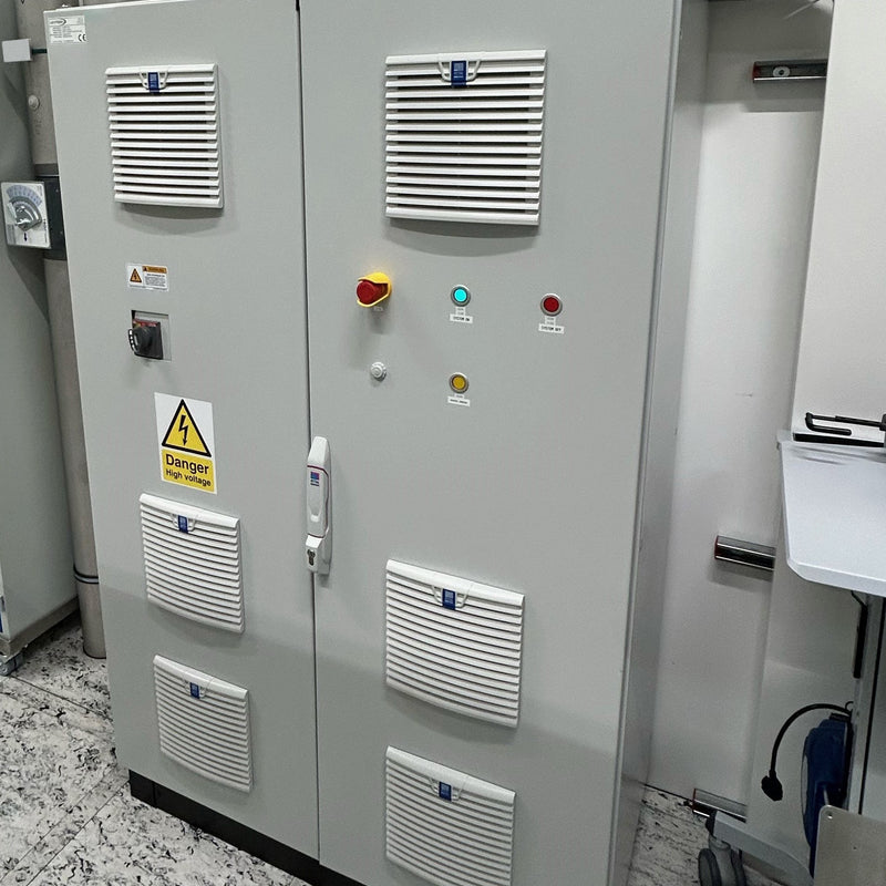 Levitech Levitor L 4200
