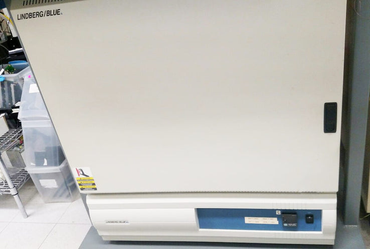 Lindberg / Blue M Furnace