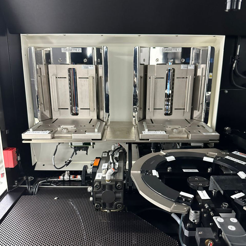 KLA Candela CS 20 Surface Inspection System