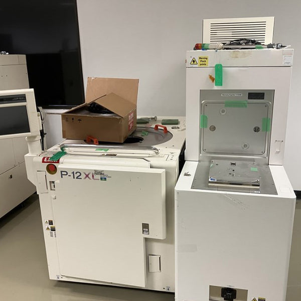 Tel P 12 XL Water Prober