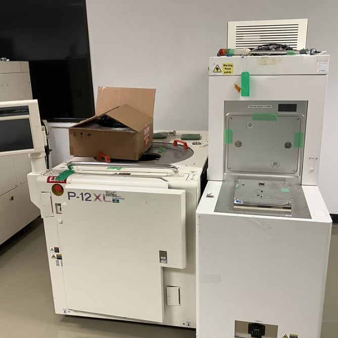 Tel P 12 XL Water Prober