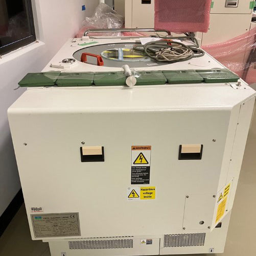 Tel P 12 XL Water Prober