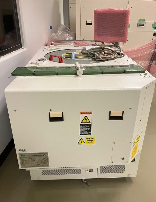 Tel P 12 XL Water Prober