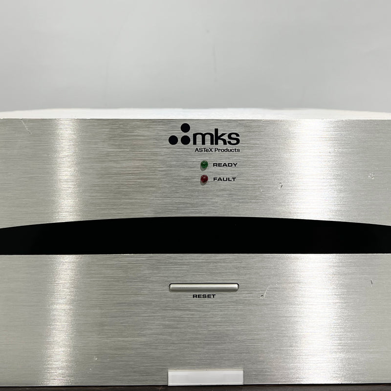 MKS FI 20160 1 Microwave Plasma Generator