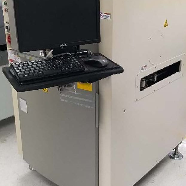 Koh Young KY 8030 2 Inspection Machine