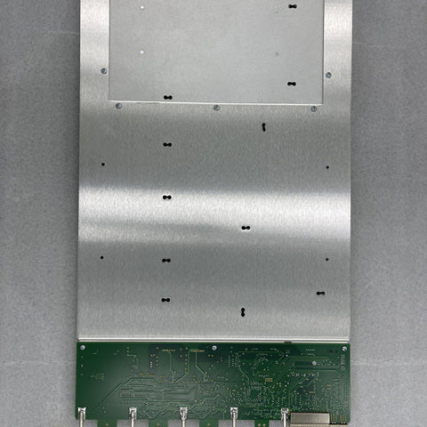 Teradyne / Nextest Magnum II EV ICP Memory Tester