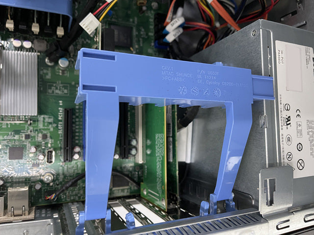 Teradyne / Nextest Magnum II EV ICP Memory Tester