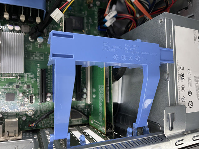 Teradyne / Nextest Magnum II EV ICP Memory Tester