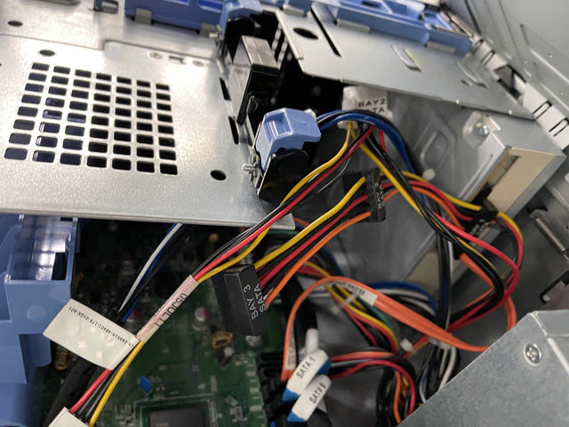 Teradyne / Nextest Magnum II EV ICP Memory Tester