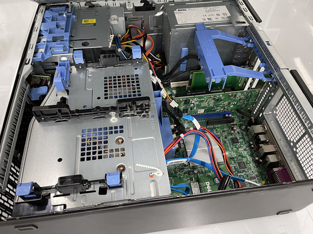 Teradyne / Nextest Magnum II EV ICP Memory Tester