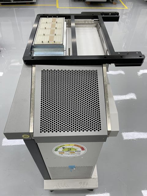 Teradyne / Nextest Magnum II EV ICP Memory Tester