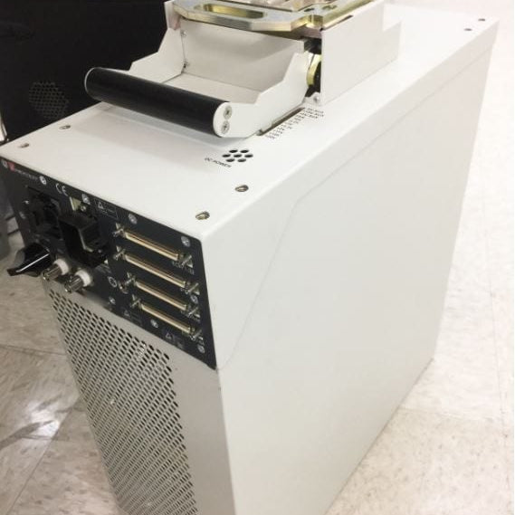 Teradyne / Nextest Maverick PT I Tester