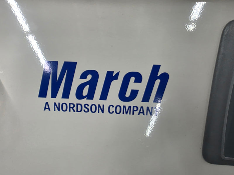 Nordson / March AP 1000 Plasma System