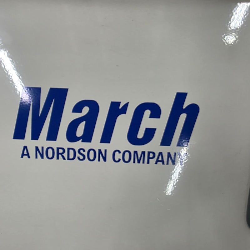 Nordson / March AP 1000 Plasma System