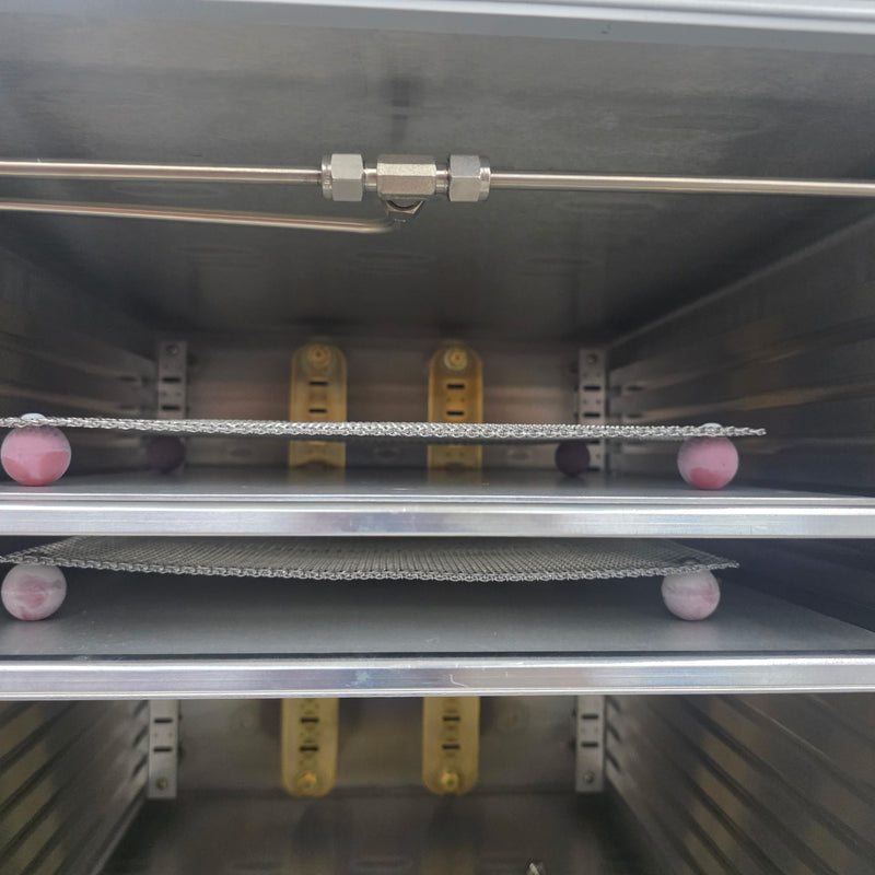 Nordson / March AP 1000 Plasma System