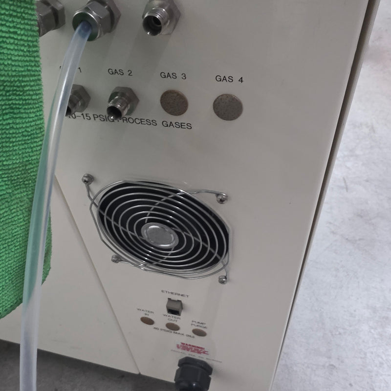 Nordson / March AP 1000 Plasma System