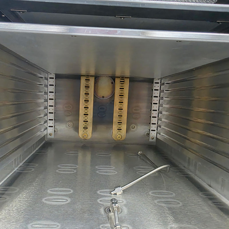 Nordson / March AP 1000 Plasma System