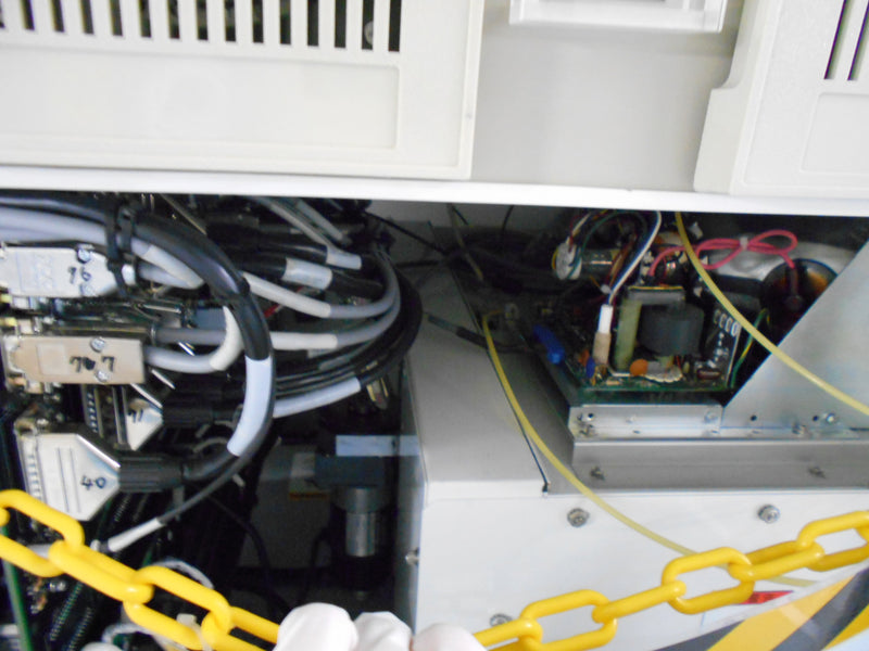 Mattson Aspen II Asher