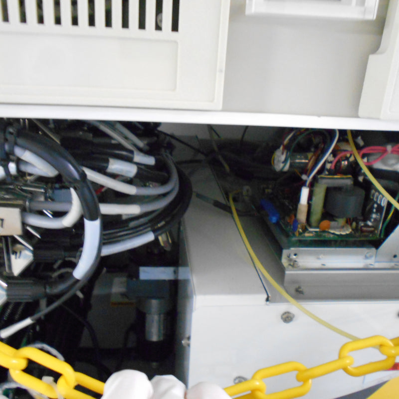 Mattson Aspen II Asher