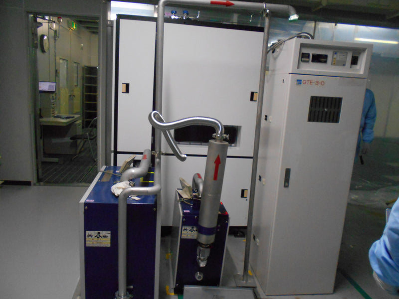 Mattson Aspen II Asher