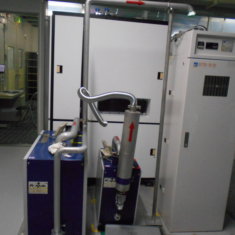 Mattson Aspen II Asher