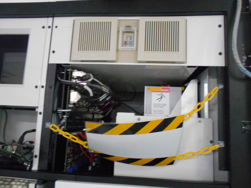 Mattson Aspen II Asher