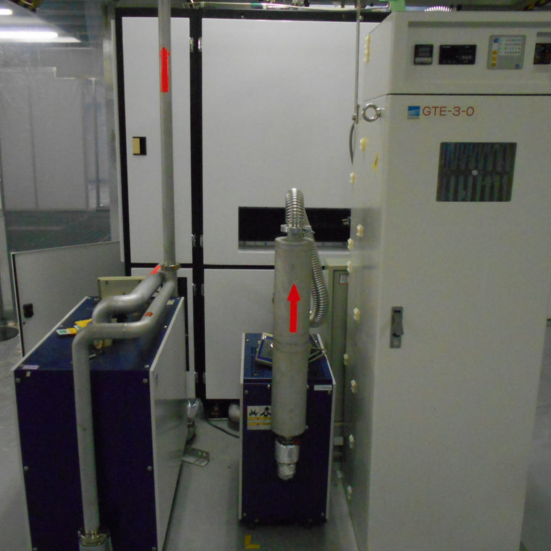 Mattson Aspen II Asher