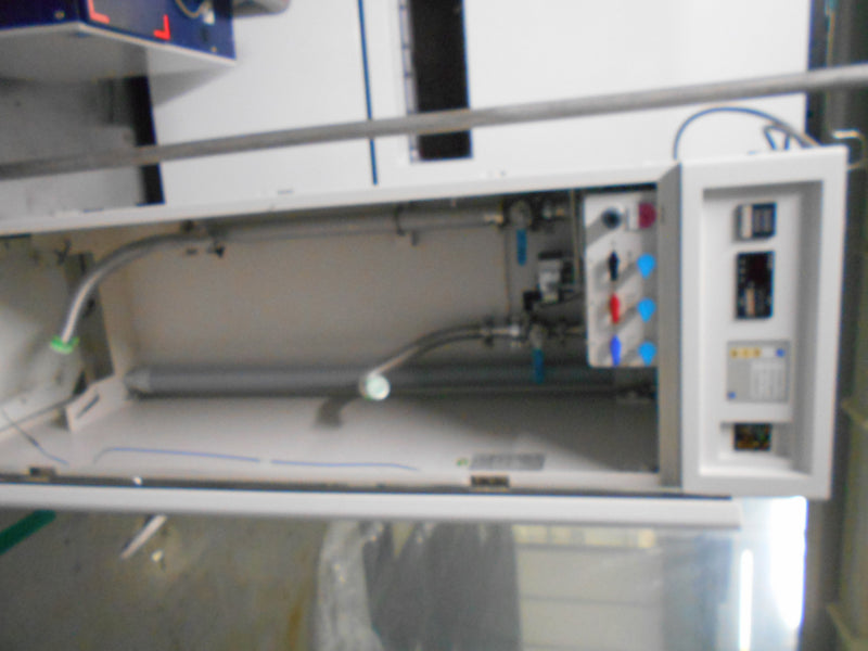 Mattson Aspen II Asher