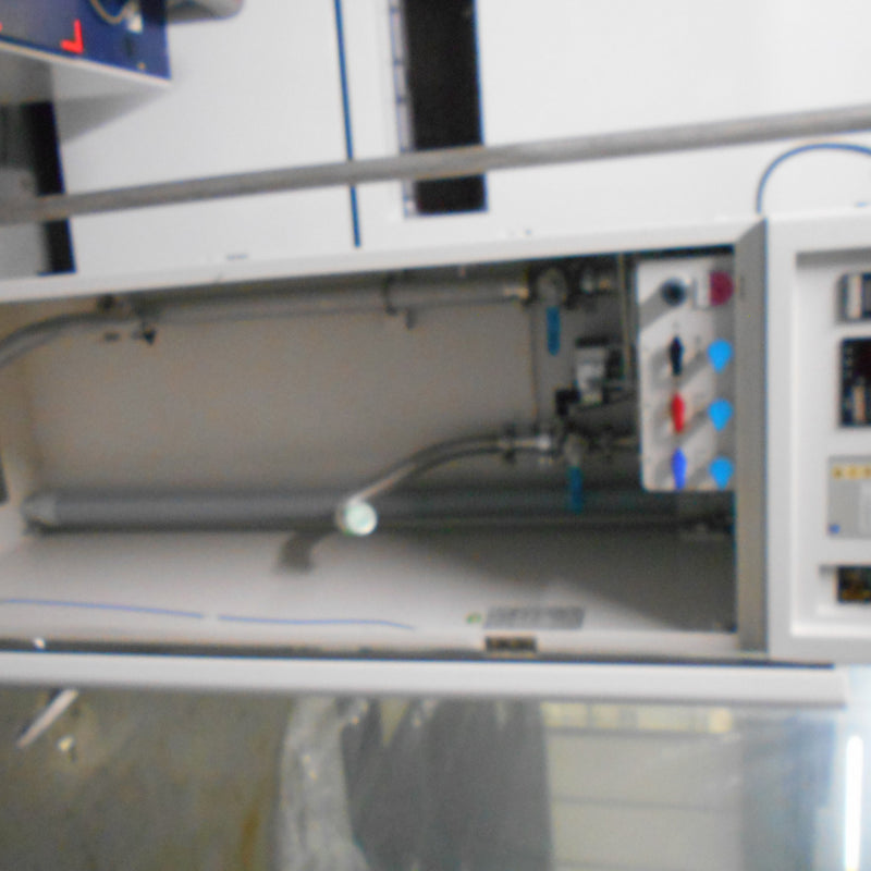 Mattson Aspen II Asher