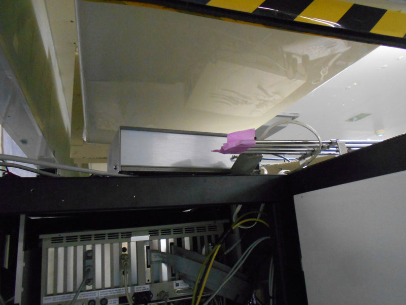 Mattson Aspen II Asher