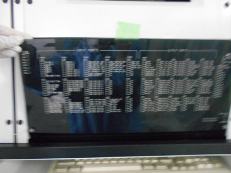 Mattson Aspen II Asher