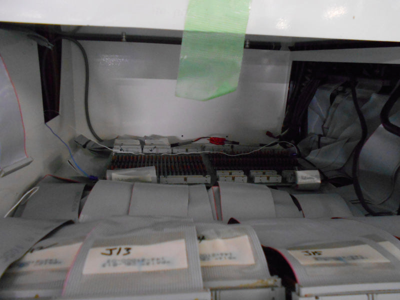 Mattson Aspen II Asher