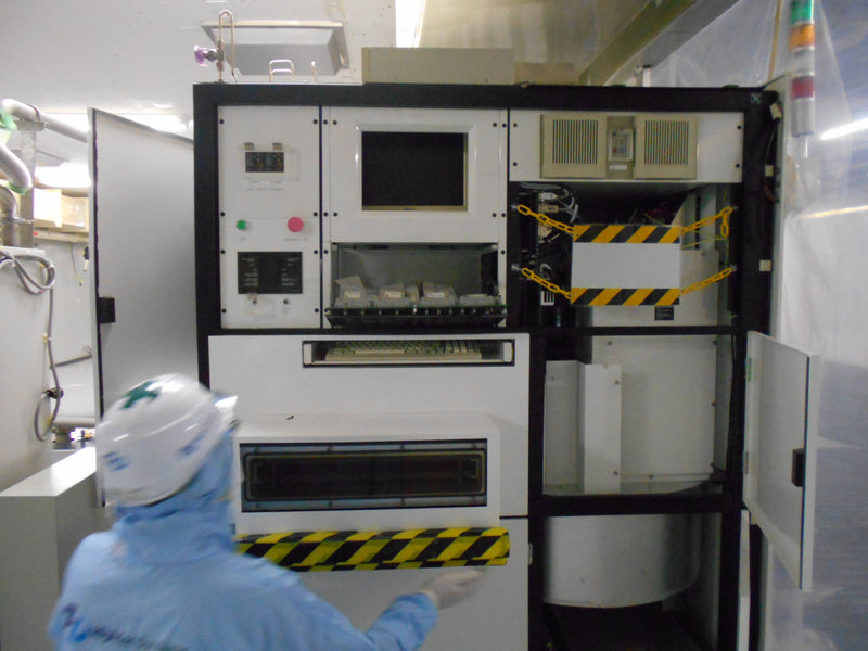 Mattson Aspen II Asher