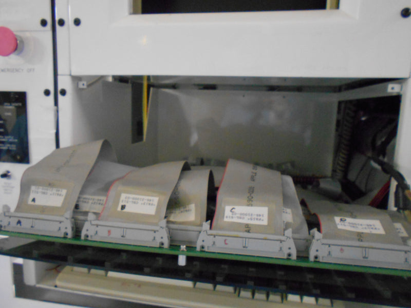 Mattson Aspen II Asher