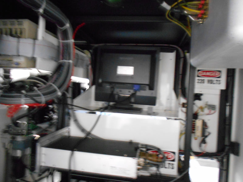 Mattson Aspen II Asher